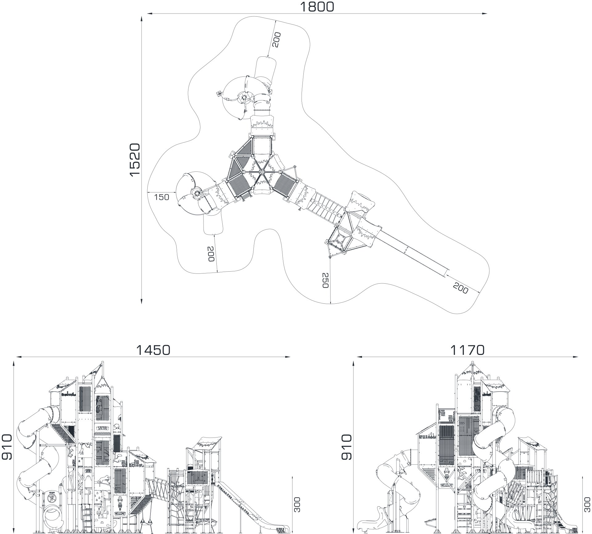 MGSS 204-P_GUVENLIK.jpg